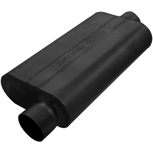 Flowmaster 943051 50 Series Delta Flow Muffler