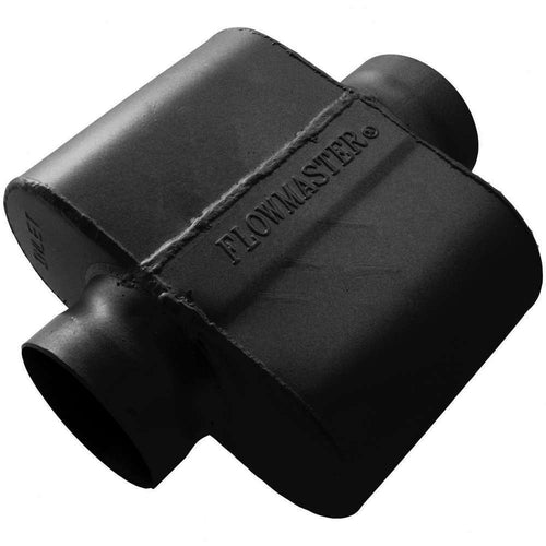 Flowmaster 9435109 10 Series Delta Flow ASA Muffler