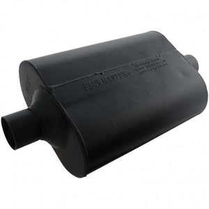 Flowmaster 952445 Super 40 Series Muffler