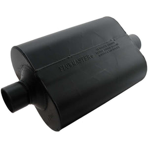 Flowmaster 952545 Super 40 Series Muffler