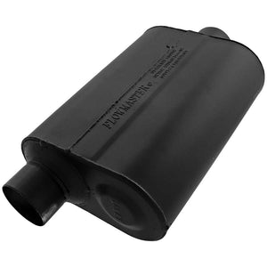 Flowmaster 952546 Super 40 Series Muffler