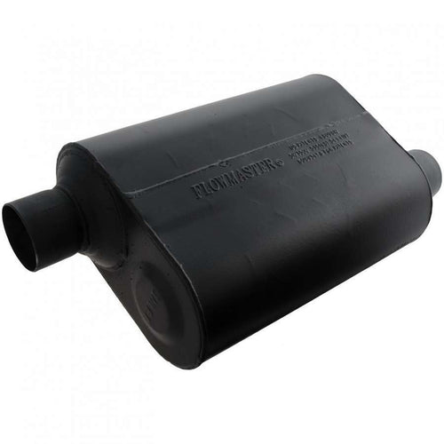 Flowmaster 952548 Super 40 Series Muffler