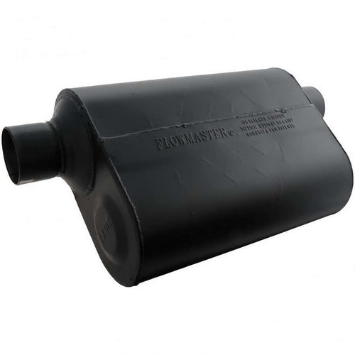 Flowmaster 952549 Super 40 Series Muffler