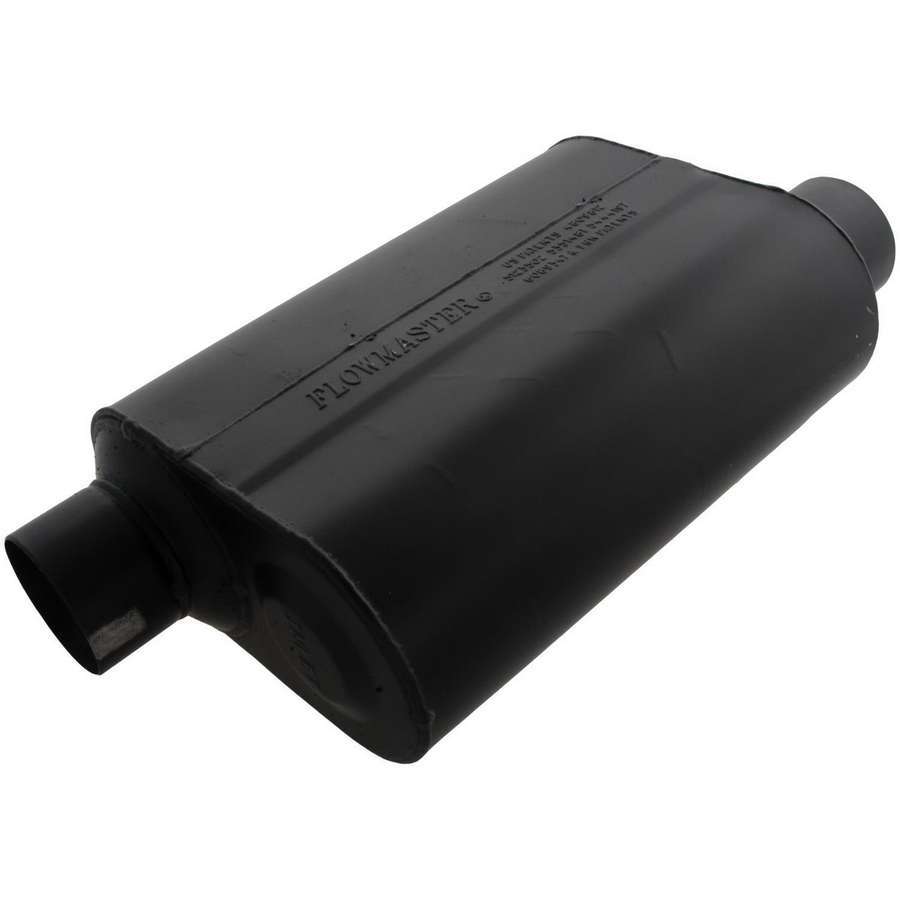 Flowmaster 953048 Super 40 Series Muffler