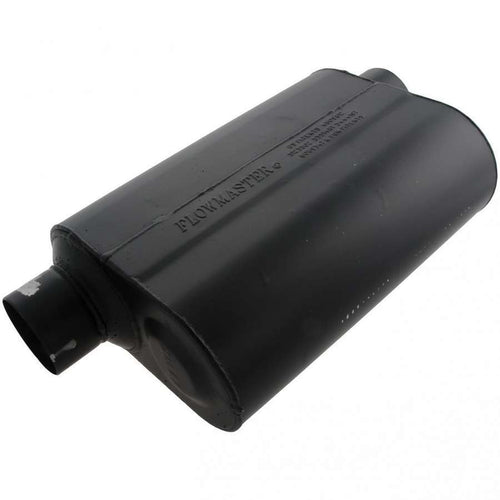 Flowmaster 953049 Super 40 Series Muffler