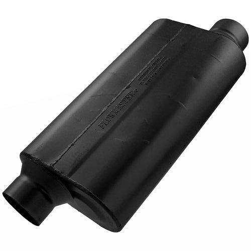 Flowmaster 953558 50 Series Delta Flow Muffler