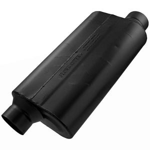 Flowmaster 953558 50 Series Delta Flow Muffler