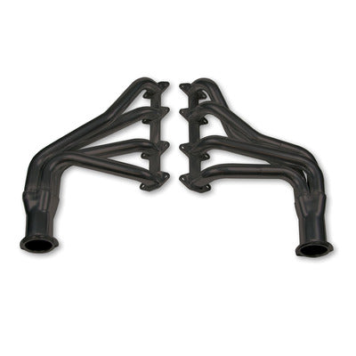Flowtech Exhaust Headers 65-74 Ford Truck 352/428 12540FLT