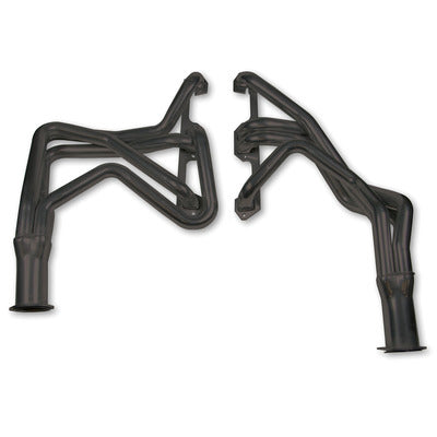 Flowtech Exhaust Headers Small Block Mopar