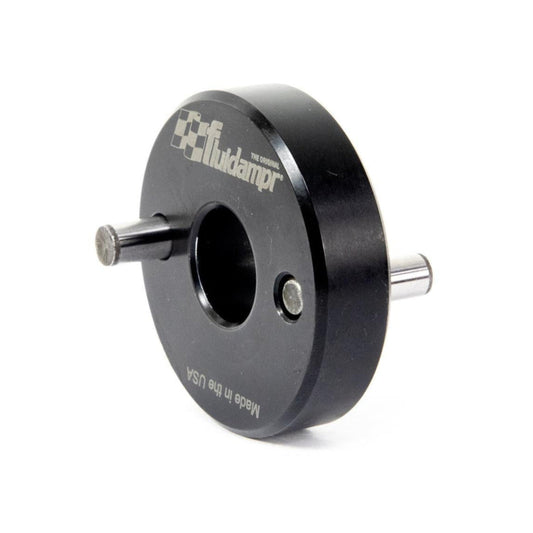 Fluidampr Damper Drill Pin Kit 300004