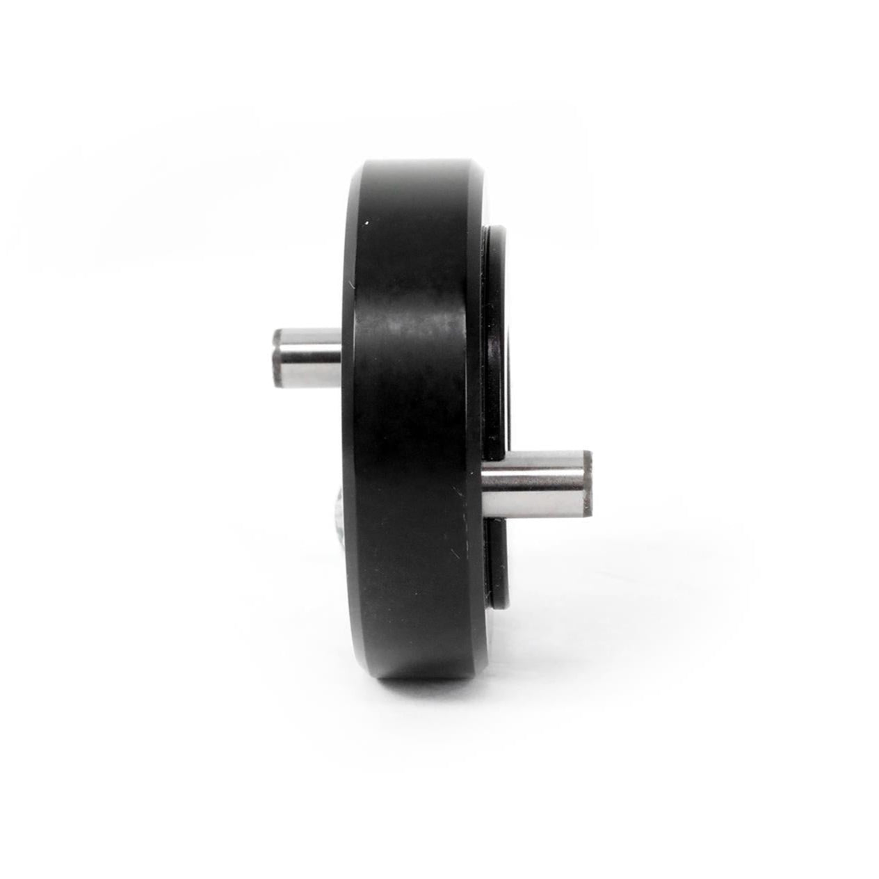 Fluidampr Damper Drill Pin Kit (side)