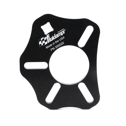 Fluidampr Damper Holding Tool Kit 300020