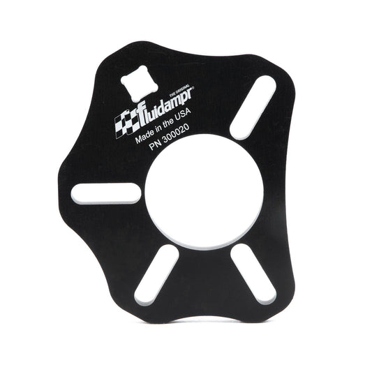 Fluidampr Damper Holding Tool Kit 300020