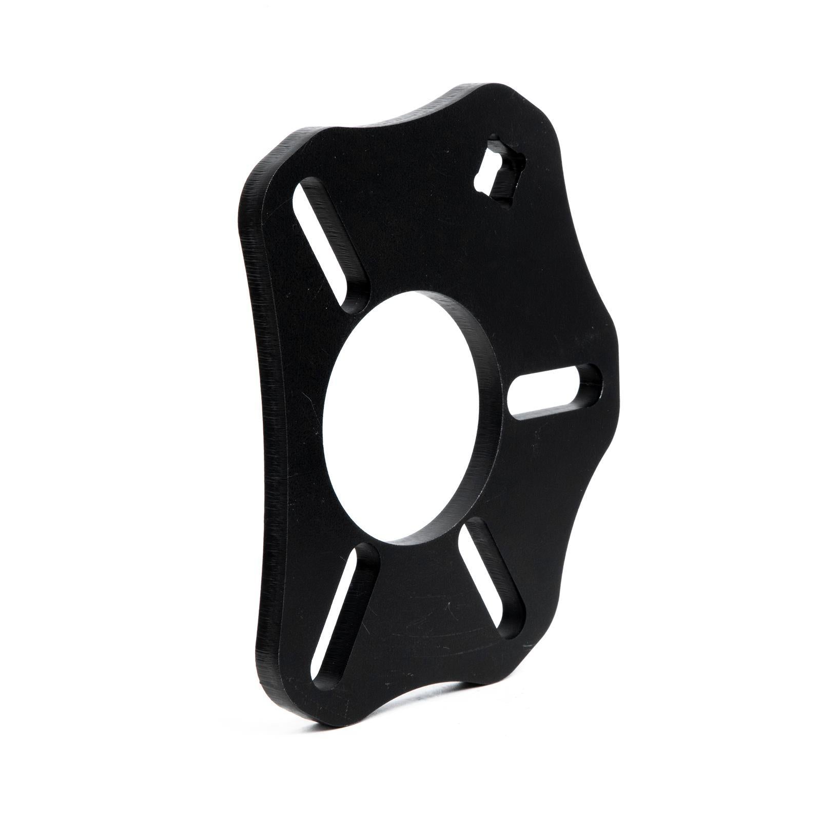 Fluidampr Damper Holding Tool Kit 300020 (bottom)