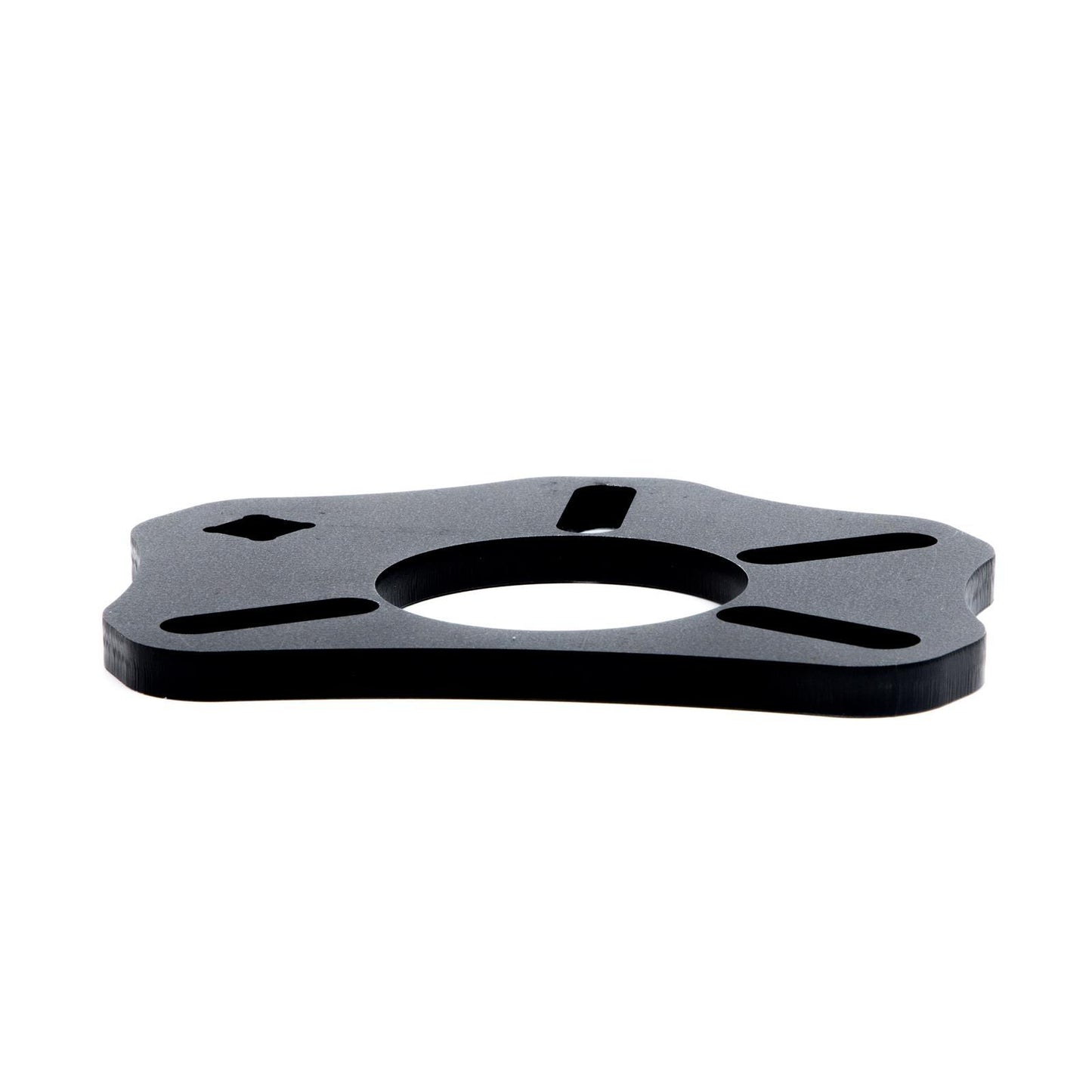 Fluidampr Damper Holding Tool Kit 