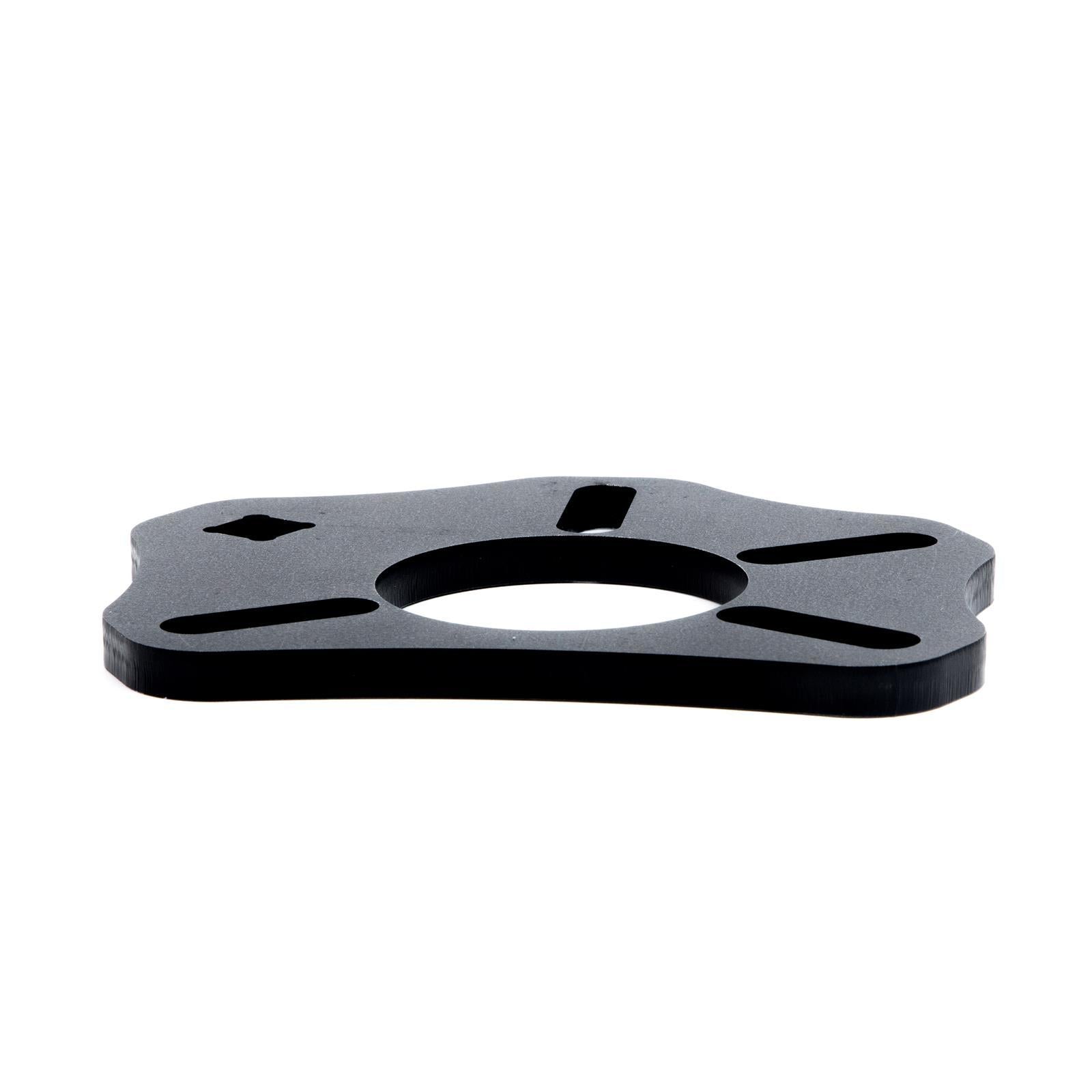 Fluidampr Damper Holding Tool Kit 