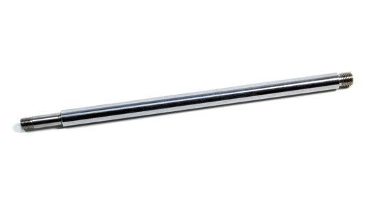 Fox Factory 229-99-100 Shaft Chrome Steel .500 10.000 Total Length