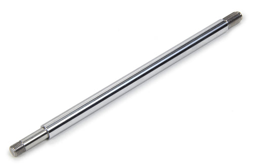 Fox Factory 230-11-098 Shaft Chrome Steel .500 9.400 Total Length