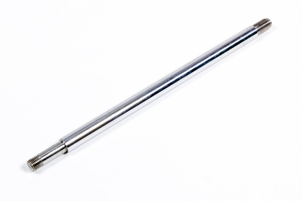 Fox Factory 230-11-101 Shaft Chrome Steel 7