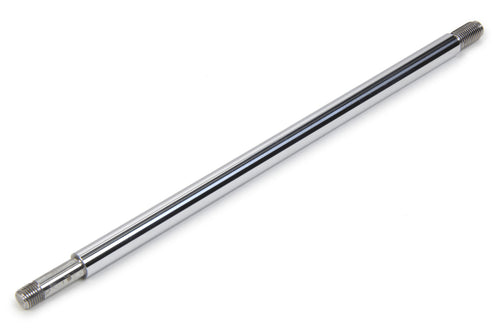 Fox Factory 230-11-116 Shaft Chrome Steel .500 11.3