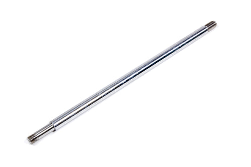 Fox Factory 230-11-118 Shaft Chrome Steel 9