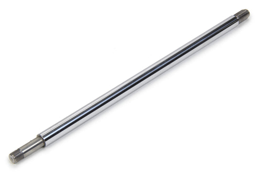 Fox Factory 230-11-121 Shaft Chrome Steel .500 11.7" Total Length