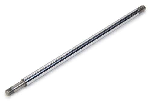 Fox Factory 230-11-121 Shaft Chrome Steel .500 11.7