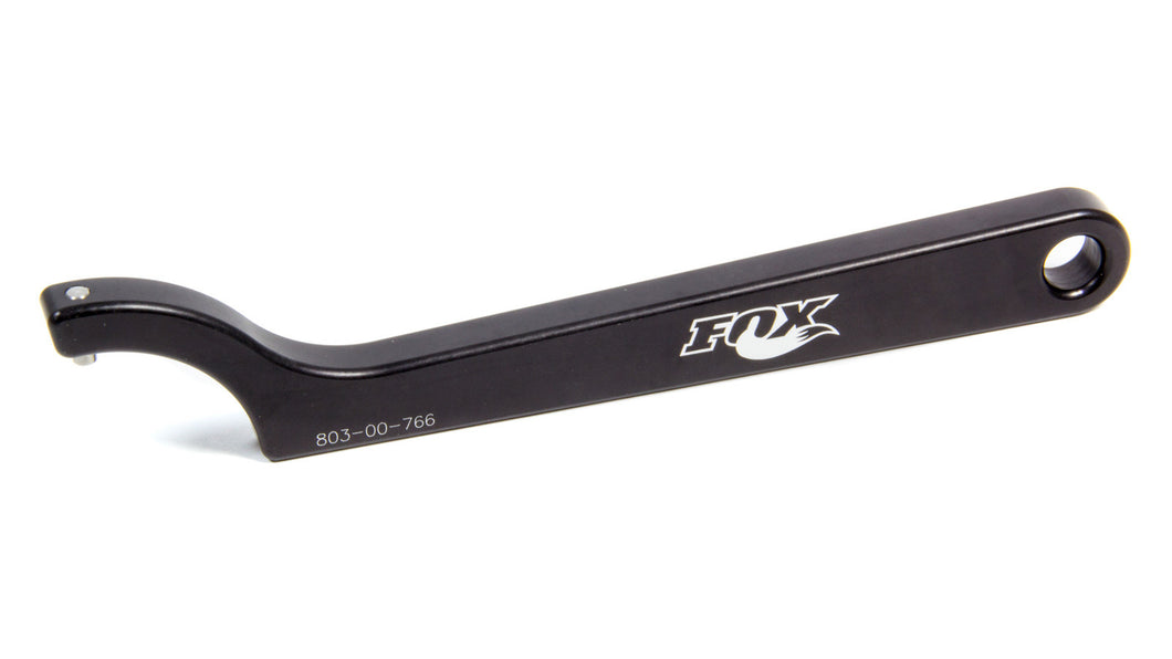 Fox Factory 803-00-766 Base Valve Spanner Wrench