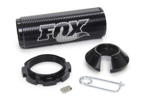 Fox Factory 803-02-071 Coilover Kit 2.5" for Steel Body Shocks