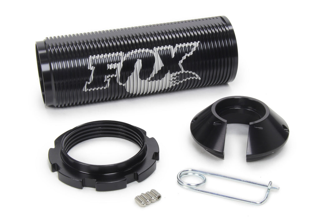 Fox Factory 803-02-071 Coilover Kit 2.5