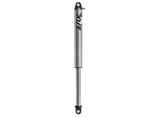Fox Factory 980-02-015 Air Shock 2.0 5.5" Stroke 1.25" Diameter Shaft
