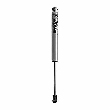 Fox Factory 980-24-641 Shock 2.0 IFP Front 07+ Jeep JK 4-6