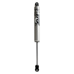 Fox Factory 980-24-664 Shock 2.0 IFP Rear 99+ Chevy HD 0-1" Lift