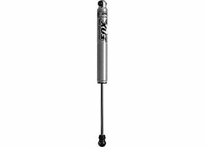 Fox Factory 980-24-963 Shock 2.0 IFP Front 11+ Chevy HD 0-1" Lift