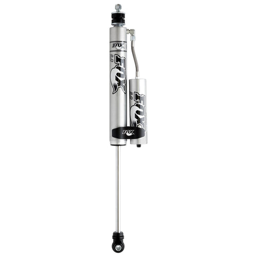 Fox Factory 980-24-964 Shock 2.0 R/R Front 11+ Chevy HD 0-1