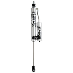 Fox Factory 980-24-964 Shock 2.0 R/R Front 11+ Chevy HD 0-1" Lift