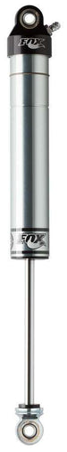 Fox Factory 983-95-509-16 Steel Shock w/Sch 8.9