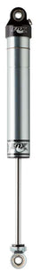 Fox Factory 983-95-537-29 Steel Shock wo/Sch 7.2" 3C-5R Linear