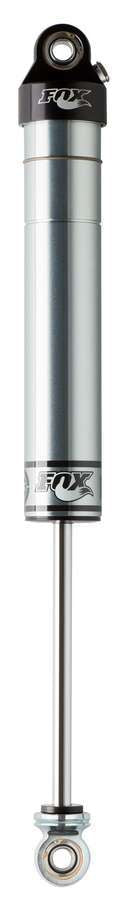 Fox Factory 983-95-539-39 Steel Shock wo/Sch 8.9" 9C-3R Linear