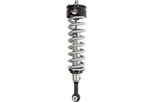 Fox Factory 985-02-015 Shock 2.0 IFP Front 14+ Ford F150 0-2" Lift