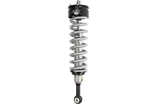 Fox Factory 985-02-015 Shock 2.0 IFP Front 14+ Ford F150 0-2