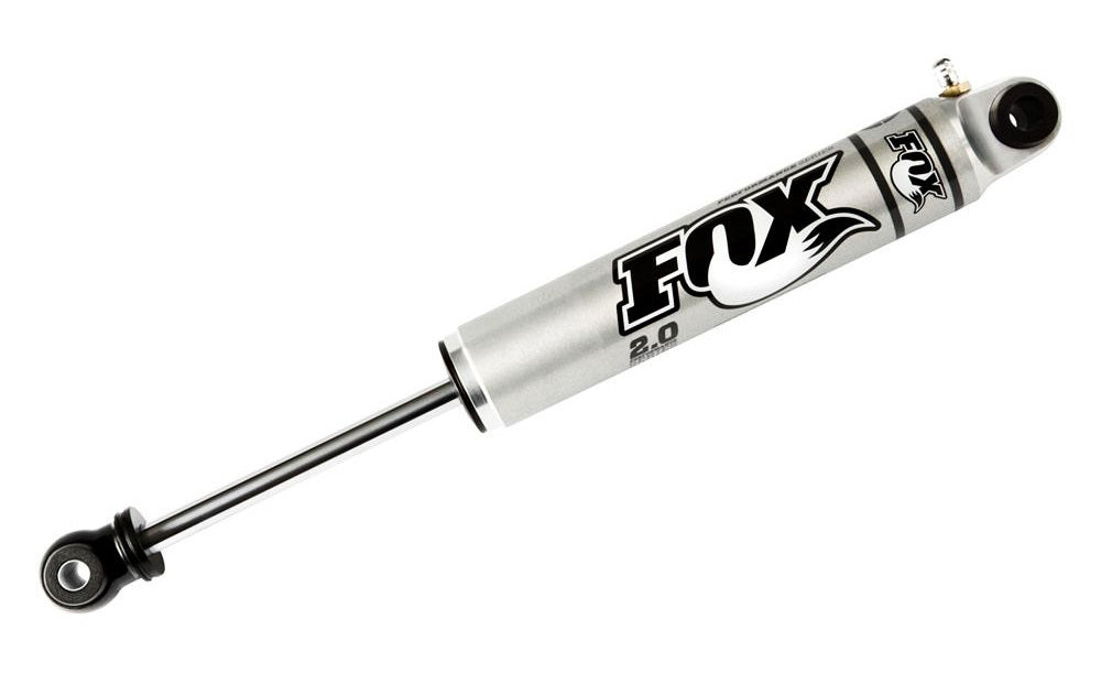 Fox Factory 985-24-001 Stabilizer 2.0 IFP 08+ Ford SD