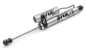 Fox Factory 985-24-011 Shock 2.0 R/R Front 07+ Jeep JK 4-6" Lift