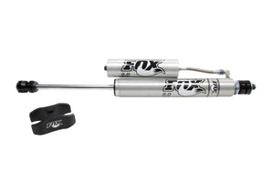 Fox Factory 985-24-015 Shock 2.0 R/R Front 07+ Jeep JK 1.5-3.5"