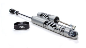 Fox Factory 985-24-016 Shock 2.0 R/R Rear 07+ Jeep JK 1.5-3.5"