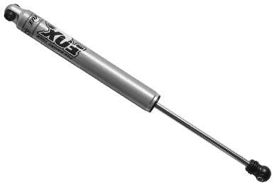 Fox Factory 985-24-029 Shock 2.0 IFP Rear 09+ F150 0-1.5" Lift