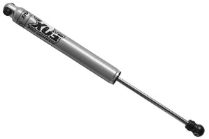 Fox Factory 985-24-029 Shock 2.0 IFP Rear 09+ F150 0-1.5" Lift