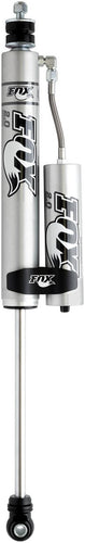 Fox Factory 985-24-101 Shock 2.0 R/R Front 05+ Ford SD 5.5-7