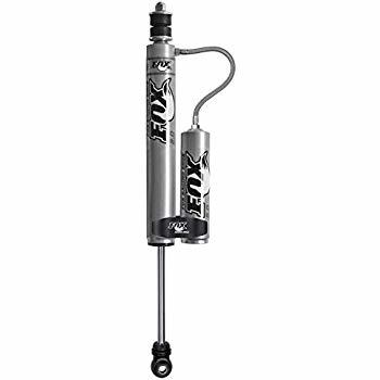 Fox Factory 985-24-106 Shock 2.0 R/R 05+ Ford SD 4-6