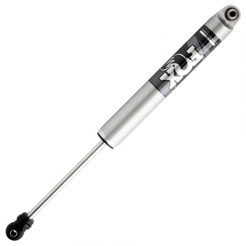 Fox Factory 985-24-171 Shock 2.0 IFP Front 18+ Jeep JL 0-1.5